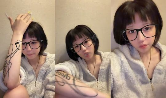 41ily0's Stream - Jul 31, 2026, 2:52 PM