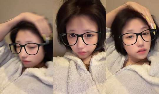 Stream ni 41ily0 - Hul 31, 2026, 8:29 PM