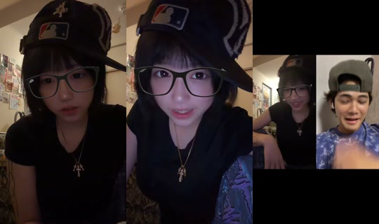 41ily0's Stream - Aug 5, 2026, 5:17 PM