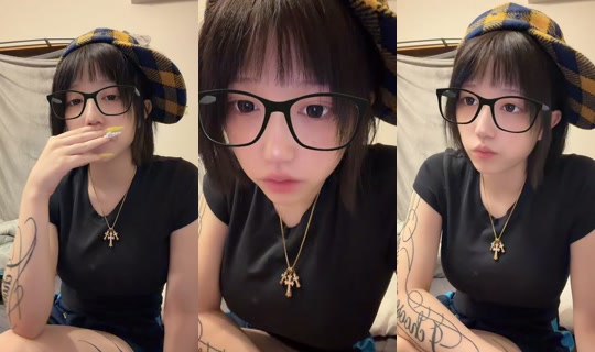 41ily0's Stream - Aug 5, 2026, 7:16 PM