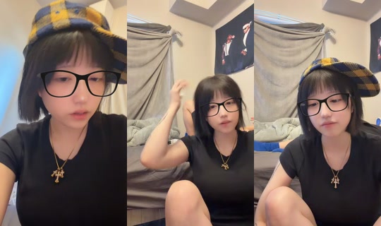 41ily0's Stream - Aug 5, 2026, 9:54 PM