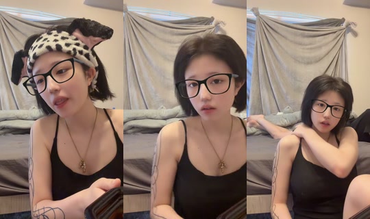 41ily0's Stream - Aug 6, 2026, 6:39 AM