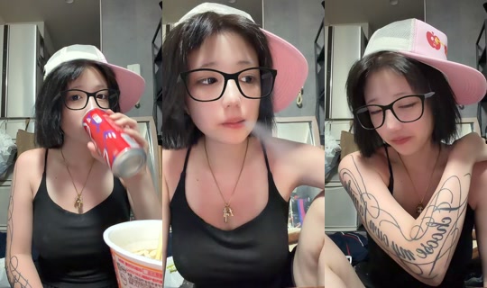 Stream de 41ily0 – 8 août 2026, 11:27