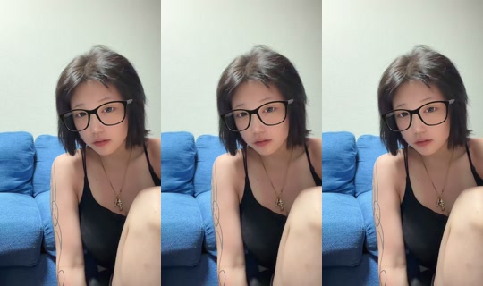 41ily0's Stream - Aug 8, 2026, 9:02 PM