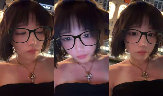 41ily0's Stream - Aug 9, 2026, 1:33 PM