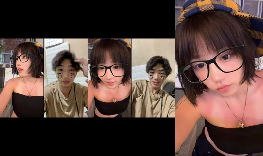41ily0's Stream - Aug 9, 2026, 1:53 PM