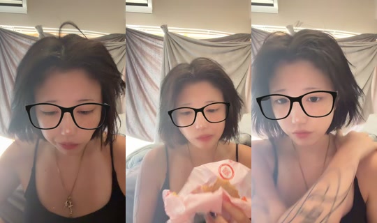 41ily0's Stream - Aug 23, 2026, 12:25 AM