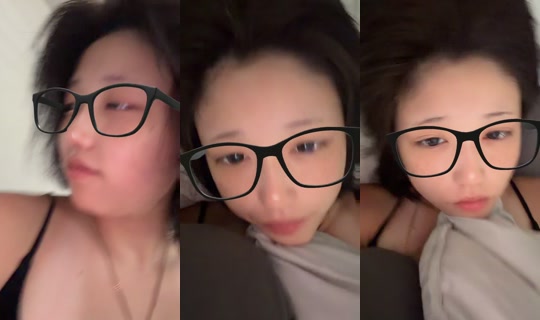 41ily0 の配信 - 2026年8月23日 1:42