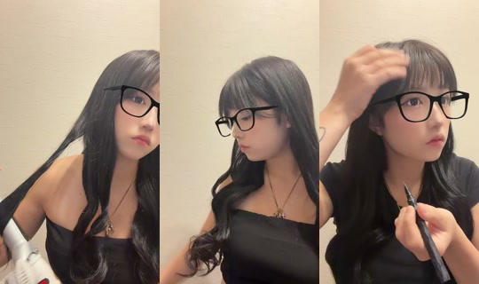41ily0 の配信 - 2026年8月24日 16:08