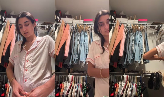 420putita's Stream - Jul 10, 2026, 6:30 AM