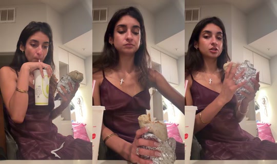 420putita's Stream - Jul 11, 2026, 7:14 AM