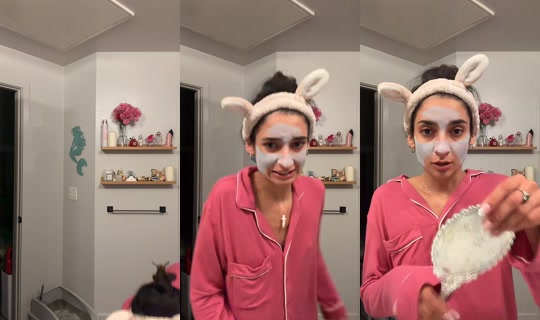 420putita's Stream - Jul 12, 2026, 7:26 AM