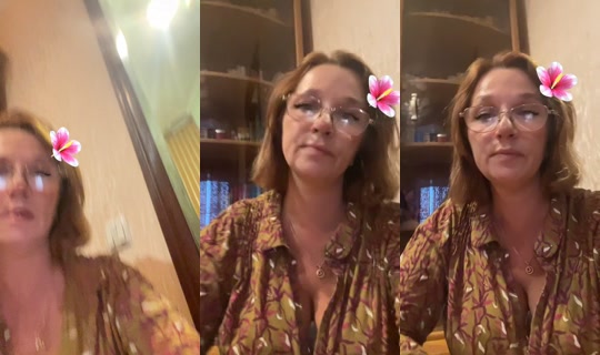 4441111011054602_'s Stream - Aug 27, 2026, 3:21 PM