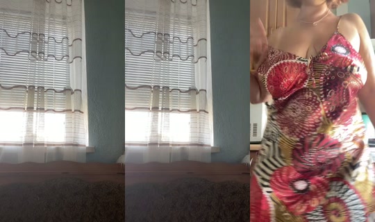 4441111011054602_'s Stream - Aug 31, 2026, 4:34 AM