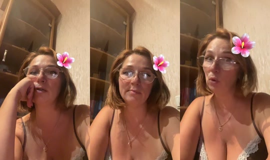 4441111011054602_'s Stream - Sep 6, 2026, 3:59 PM