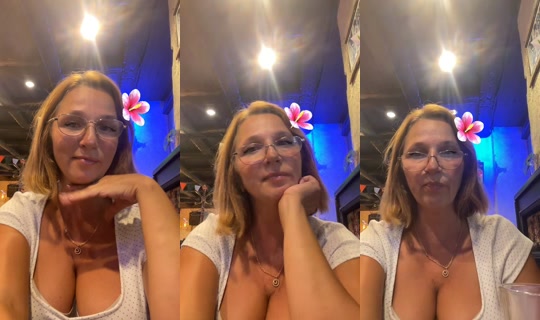 4441111011054602sveta's Stream - Jul 27, 2026, 10:16 AM