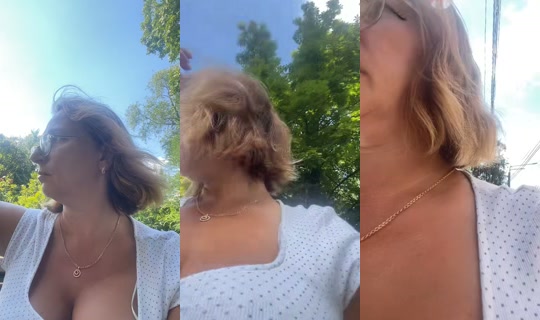 4441111011054602sveta's Stream - Jul 27, 2026, 11:47 AM