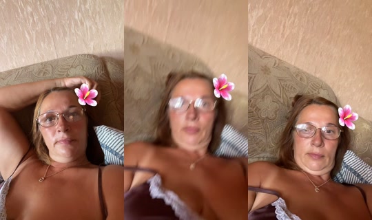 Stream ni 4441111011054602sveta - Hul 28, 2026, 4:40 AM
