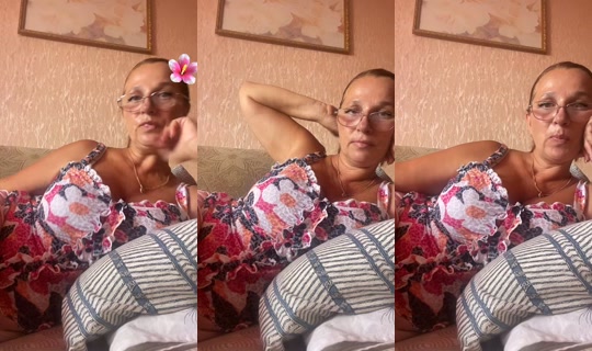 Stream ni 4441111011054602sveta - Ago 10, 2026, 10:00 AM