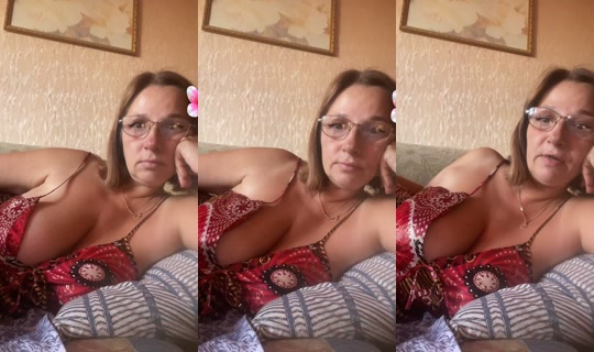 4441111011054602sveta's Stream - Sep 17, 2026, 5:03 AM