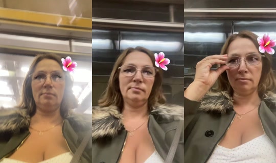 4441111011054602sveta's Stream - Sep 17, 2026, 9:15 AM