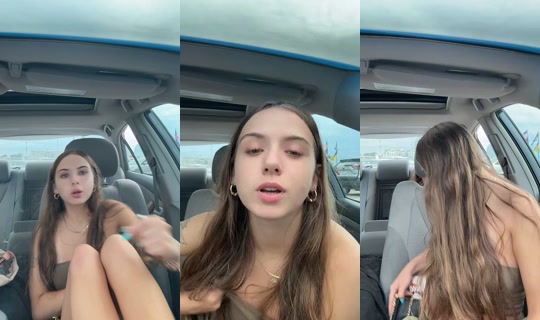 4444aimee's Stream - Aug 20, 2026, 10:05 PM