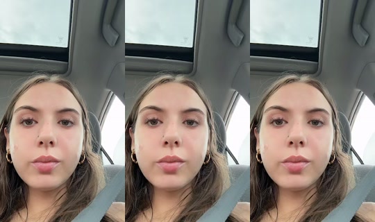 4444aimee's Stream - Aug 20, 2026, 10:34 PM