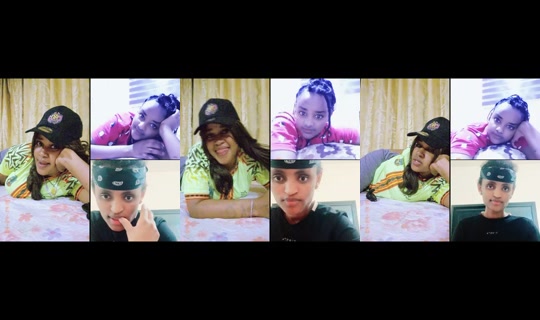 4444fmly2's Stream - Jul 19, 2026, 8:03 PM