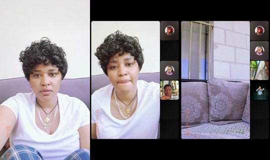 4444fmly2's Stream - Jul 20, 2026, 9:12 AM