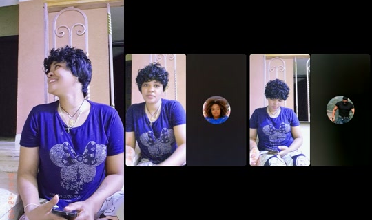 4444fmly2's Stream - Jul 21, 2026, 5:27 PM