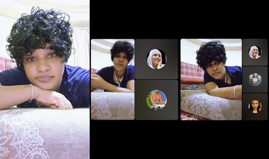 4444fmly2 Recorded on Jul 22, 2026, 7:25 PM