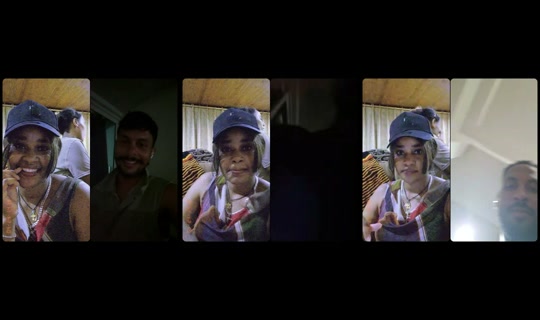 4444fmly2's Stream - Jul 26, 2026, 6:33 PM