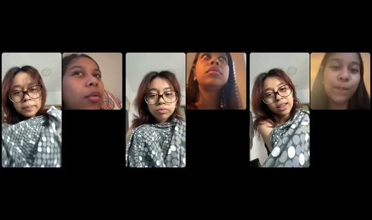 444killzizi's Stream - Jul 21, 2026, 12:52 AM