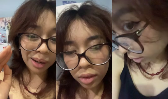 444killzizi's Stream - Jul 31, 2026, 5:32 PM