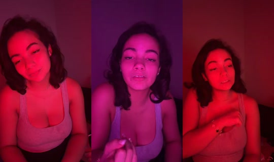 بث 444melina - 27 يوليو 2026، 4:00 ص