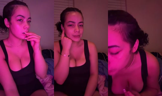 444melina's Stream - Jul 31, 2026, 2:26 AM