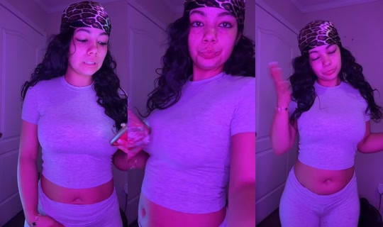 444melina's Stream - Aug 7, 2026, 2:17 AM