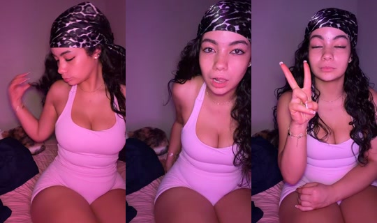 Stream ni 444melina - Ago 8, 2026, 2:38 AM