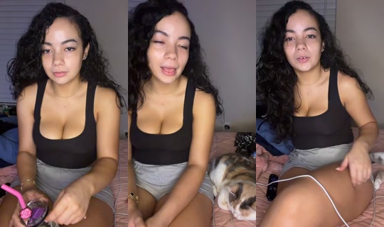 444melina Yayını - 10 Ağu 2026 5:04