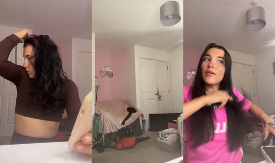 444rubesxo's Stream - Jul 23, 2026, 11:52 AM