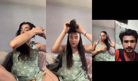 444rubesxo's Stream - Jul 25, 2026, 3:21 PM