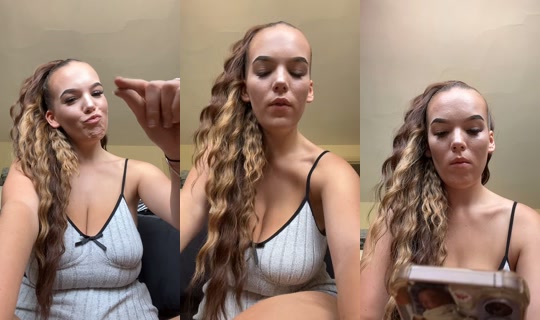 444sophie.xx's Stream - Aug 8, 2026, 11:47 AM