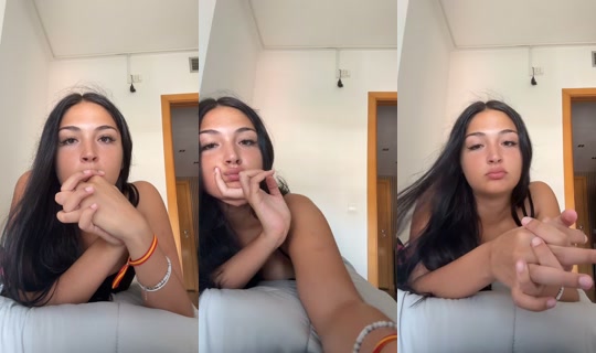 44gonzz__'s Stream - Aug 7, 2026, 12:23 PM