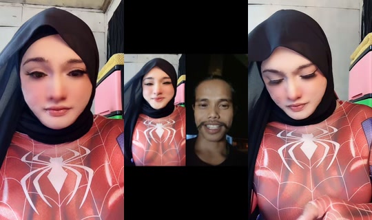 45678gfd2's Stream - Jul 21, 2026, 4:26 PM