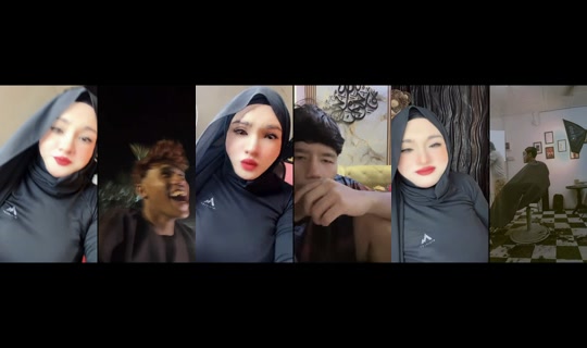45678gfd2's Stream - Jul 24, 2026, 4:24 PM