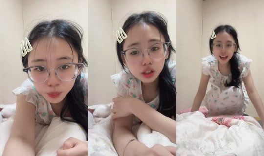45liuy's Stream - Jul 14, 2026, 1:09 PM