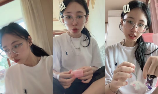 45liuy's Stream - Jul 15, 2026, 3:32 AM