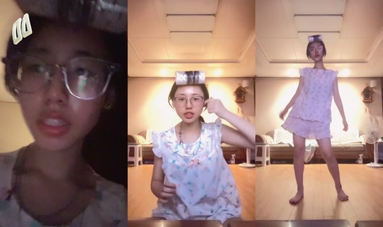 45liuy's Stream - Jul 15, 2026, 1:35 PM