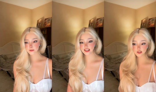 461c8f0b's Stream - Aug 7, 2026, 12:55 AM