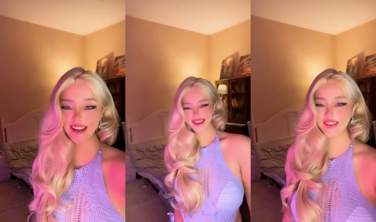 461c8f0b's Stream - Aug 9, 2026, 4:42 PM